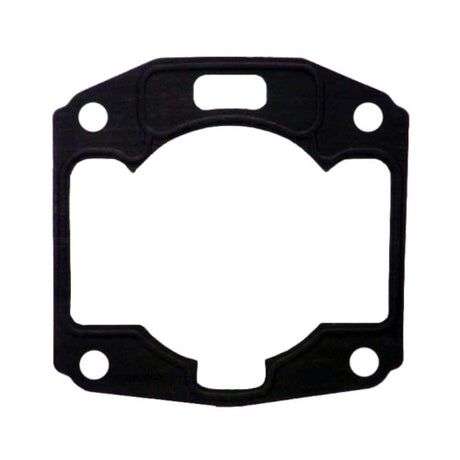 Gasket, Base - Tiger Shark 900-1100 Center