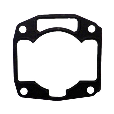 Gasket, Base - Tiger Shark 900-1100 PTO Side