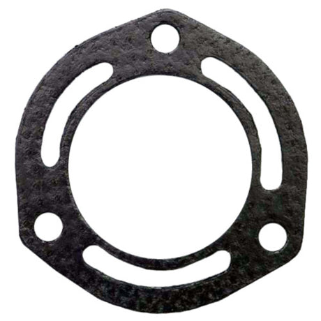 Gasket, Exhaust - Tiger Shark 1000