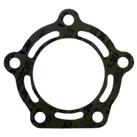 Gasket, Exhaust - Tiger Shark 770