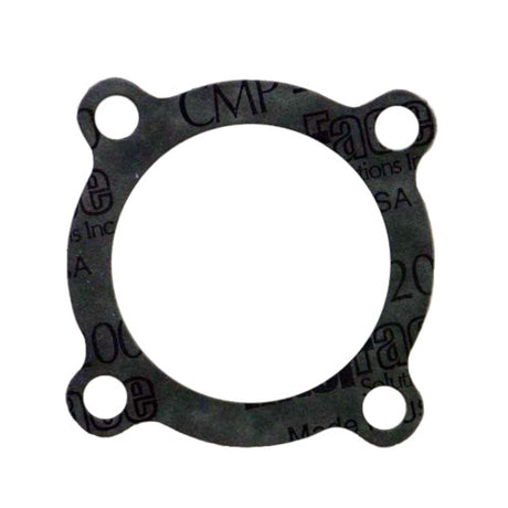 Gasket, Air Intake - TS 640 / 770