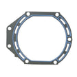 Gasket, Outer Exhaust Cover - Yamaha 760