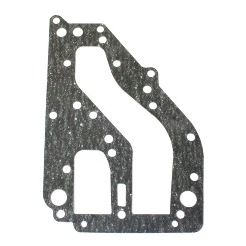 Gasket, Outer Exhaust Cover - Yamaha 500