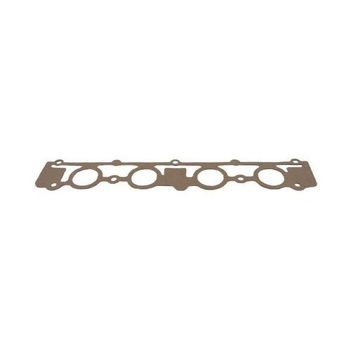 Gasket, Intake Manifold - Mercruiser 3.7L Inline 4