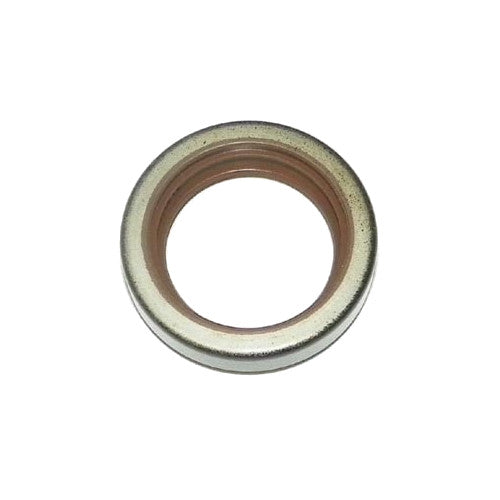 Crank Seal - Force 40-50hp - 26-819394, 819394, F40146-1, F40146 ...