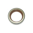 Crank Seal - Force 40-50hp