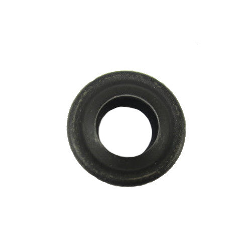 Retainer, Oil - Johnson / Evinrude 6-9hp