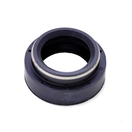 Seal, Oil -  Johnson / Evinrude 40-70hp