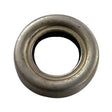 Seal, Oil - Mercury 9.9-25hp