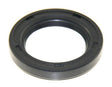 Oil Seal, Propshaft - Yamaha 115-300hp V4, V6