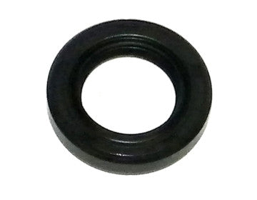 Oil Seal, Crankshaft - Yamaha 20-30hp