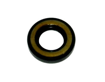 Seal, Oil - Yamaha 3-15hp