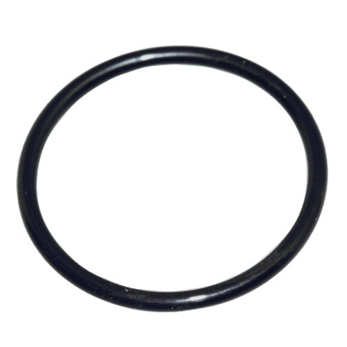 O-Ring, Thermostat - Honda BF115-BF250