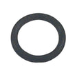 O-Ring - Chrysler / Force / Mercury / Mariner