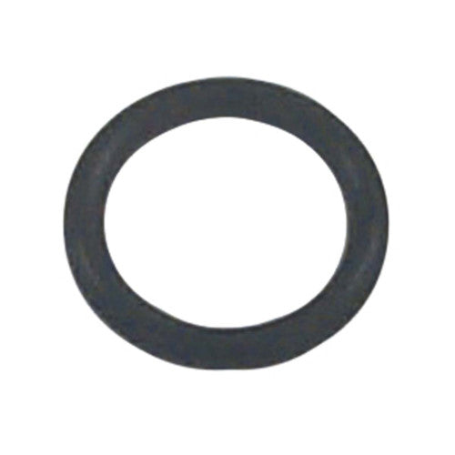 O-Ring - Chrysler / Force / Mercury / Mariner