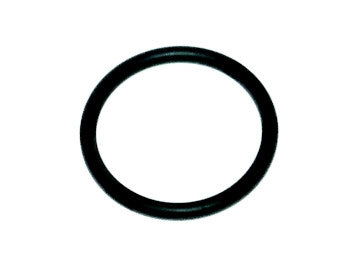 O-Ring, Intake Silencer - Yamaha 30-40hp 4 Stroke