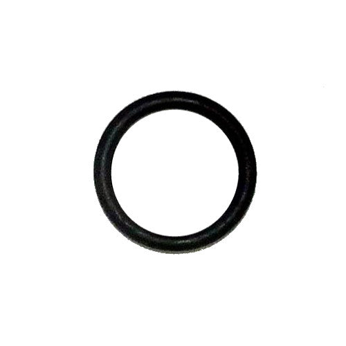 O-Ring, Throttle Position Sensor - Kawasaki 440/550 / 1200-1500 - 92055 ...