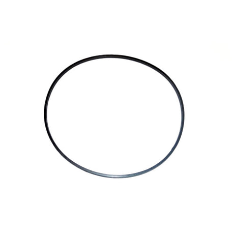 O-Ring, Inner Cylinder Head - Polaris 900