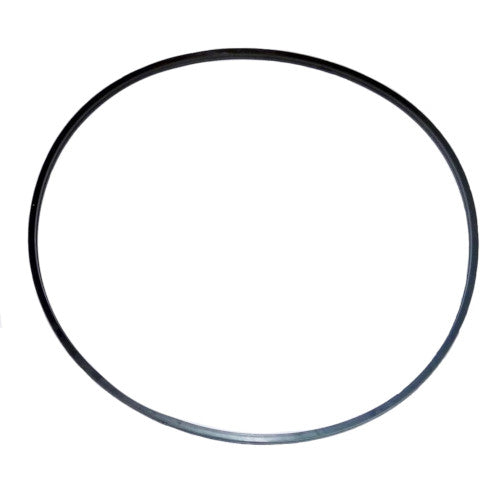 O-Ring, Inner Head - Polaris 800 /1200