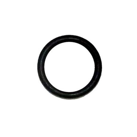 O-Ring, Oil Injector Pump - Seadoo 580-951