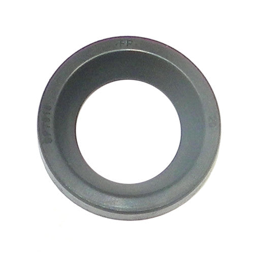 Sealing Ring, Output Sleeve - Seadoo 1503 / 1630
