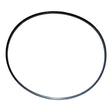O-Ring, Rubber Rotary - Seadoo 580 / 650