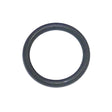 O-Ring, Throttle Positioning Sensor - Seadoo 1503