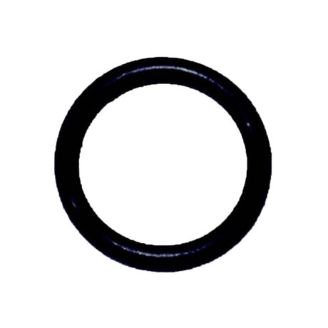 O-Ring, Oil Pipe - Yamaha 1000 / 1100