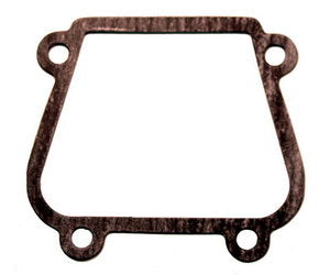 Port Cover Gasket