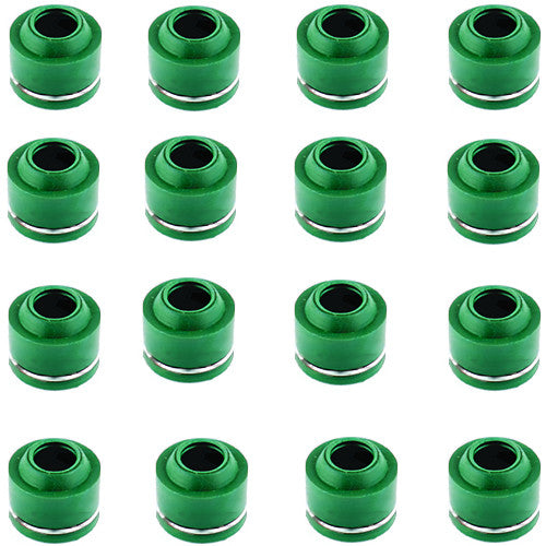 Kit, Valve Stem Seal Kit - Kawasaki 1200 / 1500