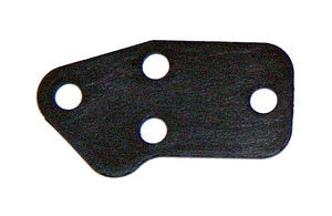 Carb Gasket V4/V6