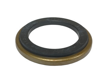 Seal, Thermostat - Force 70-150hp, Sport Jet 90-120hp