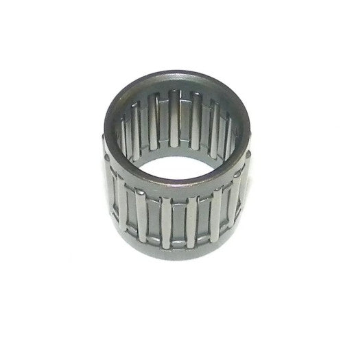 Bearing, Wrist Pin Caged - Johnson / Evinrude 120-300hp