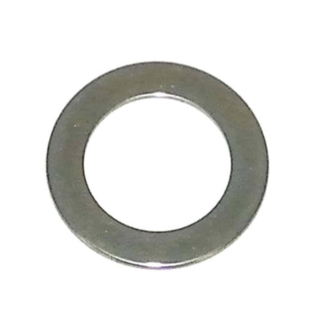 Wrist Pin Washer