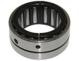 Bearing, Center Main - CF 70-150hp, JE 40-135hp, Merc 150-200hp, SJ 90-120hp