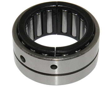 Bearing, Center Main - CF 70-150hp, JE 40-135hp, Merc 150-200hp, SJ 90-120hp