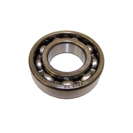 Bearing, Crankshaft C-F 50hp, J-E 40-125hp, Merc 10-150hp