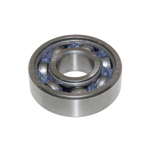 Rotary Shaft Bearing