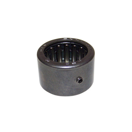 Bearing, Upper Main - Johnson / Evinrude 9.9 / 15hp