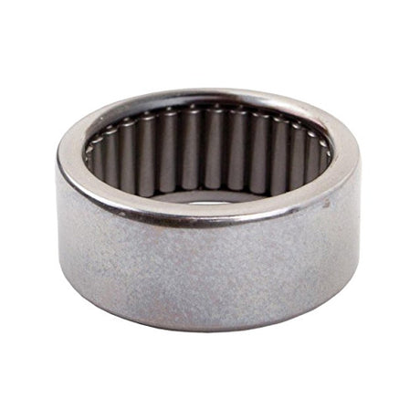 Bearing, Needle - Johnson / Evinrude 35-60hp