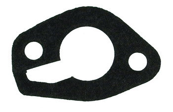 T-Stat Gasket 15-25 HP