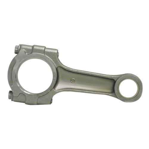 Connecting Rod Seadoo 4-stroke