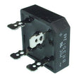 Rectifier - CF 9.9-140hp