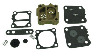 Fuel Pump Kit V6