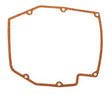 Air Box Gasket - Johnson, Evinrude 40-60hp 2-cyl