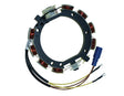 Stator 9A - 120-140hp 85-87