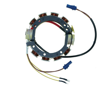 Stator 9A - 85-235hp 78-87