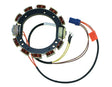 Stator 9A - 60-85hp 84-95