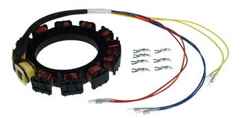 Stator C-F 40-120 HP, Merc 70-125 HP