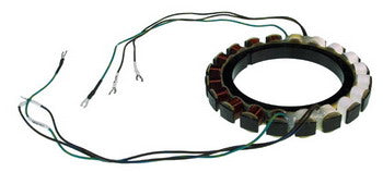 Stator 50-150HP